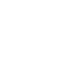 IoT