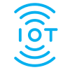 marketing-portfolio-iot