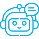 our-services-chatbot-hover